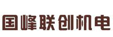 鋼絲繩電動葫蘆_環鏈條電動葫蘆_微型電動葫蘆-天津勁凱電動葫蘆廠家